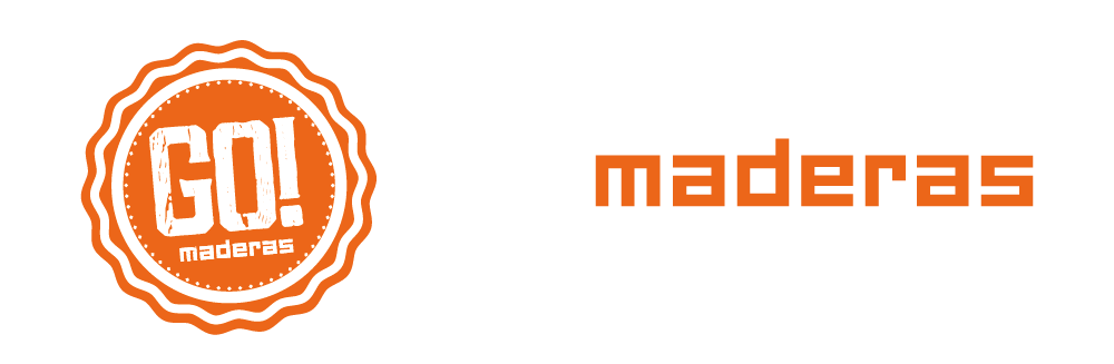 Go! Maderas